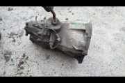 Schaltgetriebe G285R Volkswagen 2.4 1998 Diesel