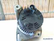 Lichtmaschine Generator Fiat Brava 1.2 82kW 60PS 1998-2001 Benzin 63321626