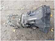 Getriebe Schaltgetriebe Audi A4 2.5 120kW 163PS 2002-2008 Diesel HEN