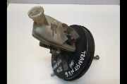 Bremskraftverstarker YC152B195DD Ford Transit 2.4 2001 Diesel