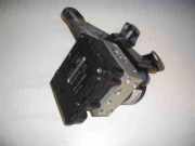 Pumpe ABS Ford Escort 1.3 69kW 51PS 1984-1986 Benzin 96FB2C013AA