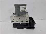 Pumpe ABS Kia Carens 1.6 135kW 99PS 2013-2020 Benzin 58910A4410