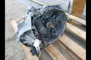 Schaltgetriebe 20EA31 Citroen 1.6 2011 Benzin