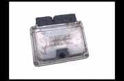 Motorsteuergerat 038906019LM Volkswagen Passat 1.9 2004 Diesel