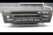 Radio 6962296 BMW E90 2.0 2007 Diesel