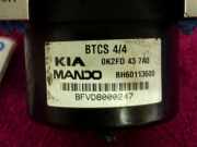Pumpe ABS Kia Carens 1.6 105kW 77PS 2002-2007 Benzin 0K2FD437A0