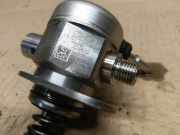 Einspritzpumpe Hochdruckpumpe Kia Ceed 1.5 160kW 118PS 2021 Benzin 3532008200