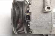 Klimakompressor 31369800 Volvo V60 2012