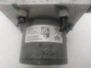 Pumpe ABS Peugeot 307 1.4 68kW 50PS 2002-2008 Diesel 1635034180