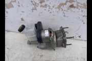 Bremskraftverstarker 472105090R Renault Megane 1.6 2022 Benzin