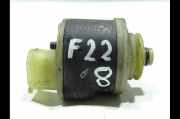 Kraftstoffpumpe 8572521 BMW 2 2.0 2008 Diesel