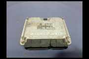 Motorsteuergerat 0281010084 Volkswagen Transporter 1.9 2006 Diesel