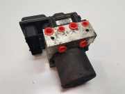 Pumpe ABS BMW X5 3.0 218kW 160PS 2003-2007 Diesel 34526773015