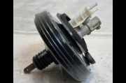 Bremskraftverstarker 13257625 Opel Meriva 1.3 2011 Diesel