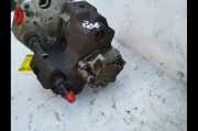Einspritzpumpe 8200246722 Renault 2.2 2006 Diesel Gebraucht
