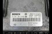 Motorsteuergerat 0281014646 Renault Laguna 2.0 2008 Diesel