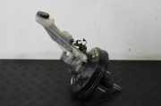 Bremskraftverstarker KE5643950A Mazda CX5 2.2 2012 Diesel