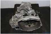 Getriebe Schaltgetriebe Opel Astra 1.4 92kW 125PS 2015- Benzin 55487578