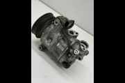 Klimakompressor 4M0820803J Audi A6 3.0 2014 Diesel