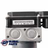 Pumpe ABS Porsche Boxster 2.7 211kW 155PS 1999-2009 Benzin 98735575505