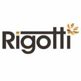 Pumpe ABS SEAT Altea 1.6 102kW 75PS 2004-2010 Benzin 1K0614117HBEF