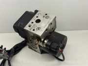 Pumpe ABS Nissan Primera 1.6 109kW 80PS 2007 Benzin 47600AU800