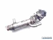 AGR EGR Jaguar S-Type 2.7 207kW 152PS 2004-2008 Diesel 4R8Q9D475B