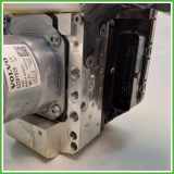 Pumpe ABS Volvo V60 B4 D 2.0 197kW 145PS 2021 Diesel 36003786