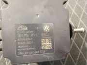 Pumpe ABS Volkswagen T5 Caravelle 2.0 84kW 62PS 2009-2015 Diesel 10092903063