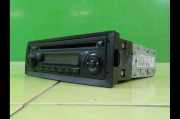 Radio 7649354516 Fiat Doblo 1.2 2013 Diesel