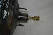 Bremskraftverstarker NM290V Honda CRV 2.0 1998 Benzin