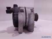 Lichtmaschine Generator Opel Insignia-B 1.5 165kW 121PS 2017 Benzin 39122547