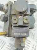 Einspritzpumpe Hochdruckpumpe Fiat Sedici 1.9 120kW 88PS 2006-2010 Diesel 0445010156