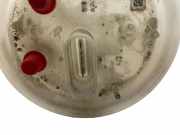 Einspritzpumpe Hochdruckpumpe Volkswagen Polo V 1.4 86kW 63PS 2009-2014 Benzin 6R0919051F