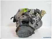 Getriebe Schaltgetriebe Citroen C3 1.6 66kW 90PS 2009-2018 Diesel 2231Q2