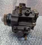 Einspritzpumpe Hochdruckpumpe Nissan Primastar 1.9 101kW 74PS 2003-2007 Diesel 0445010170