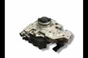 Einspritzpumpe 16790RBDE01 Honda Accord 2.2 2004 Diesel Gebraucht