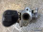 AGR EGR Kia Picanto 1.0 67kW 49PS 2015-2021 Benzin 2845007000