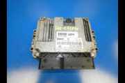 Motorsteuergerat 391202A206 Hyundai i40 1.7 2012 Diesel