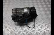 Klimakompressor 12758380 Saab 95 3.0 2004 Diesel