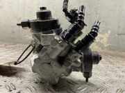 Einspritzpumpe Hochdruckpumpe Jeep Grand Cherokee 3.0 241kW 177PS 2011-2017 Diesel 35022130F