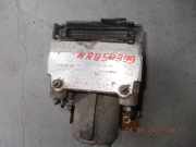 Pumpe ABS Mitsubishi Carisma 1.6 90kW 66PS 1995-2001 Benzin MB950399