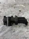 AGR EGR Alfa Romeo Romeo 156 1.9 126kW 93PS 2000-2006 Diesel 55194735