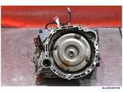 Getriebe Schaltgetriebe Renault Laguna 2.0 110kW 150PS 2007-2015 Diesel AJ0004