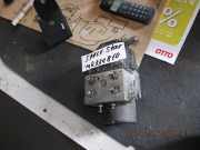 Pumpe ABS Mitsubishi Space Star 1.3 86kW 63PS 1998-2001 Benzin MR334810