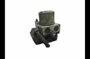 ABS Pumpe AC04500156 Mazda 2 2.0 2000 Diesel