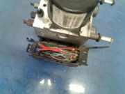 Pumpe ABS Chevrolet Captiva 2.0 150kW 110PS 2006-2011 Diesel 96817737