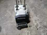 Pumpe ABS Mitsubishi Carisma 1.8 125kW 92PS 1997-2004 Benzin MR475701