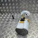 Einspritzpumpe Hochdruckpumpe Volvo V 40 Cross Country 1.5 152kW 112PS 2015-2020 Benzin 32139299