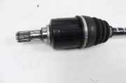 Antriebswelle 391014FA1A Nissan 2018 Elektrik